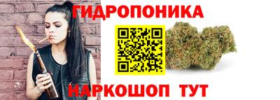 ALPHA PVP Дубна